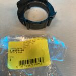 Defletor Para Chave De Impacto Dcf889m2-br Dewalt 610550-00