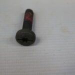Parafuso Para Serra Esquadria Dws713-b2 Dewalt 612008-00