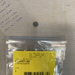 Espacador Para Serra Esquadria Dws780-b2 Dewalt 613497-00