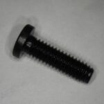 Parafuso Para Pinador Dcn623b Dewalt 613783-00