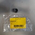Bucha De Aco Para Serra Sabre Dw304pk-b2 Dewalt 616345-00