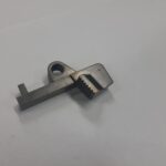 Bloco Fixador Para Serra Esquadria Dws780-b2 Dewalt 618185-00