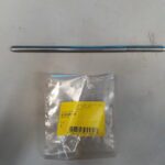 Haste Para Serra Esquadria Dws780-b2 Dewalt 618186-00