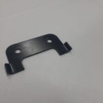 Placa De Retencao Para Serra Esquadria Dws780-b2 Dewalt 618254-00