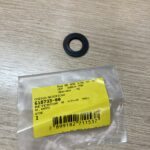 Vedante Para Serra Sabre Dcs380-b3 Dewalt 618733-00
