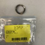 Arruela Mola Para Serra Sabre Dcs380-b3 Dewalt 619618-00