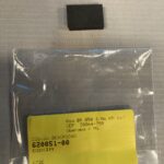 Coxim Para Martelo Perfurador D25733-b2 Dewalt 620051-00