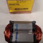 Estator 120v Para Parafusadeira De Drywall Dw257-br Dewalt 620360-03sv