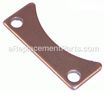 621173-00 Placa Suporte Para Serra Sabre Dcs380-b3 Dewalt 621173-00 - Imagem 1
