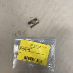 Porca Para Serra Esquadria Dcs781 Dewalt 621322-00