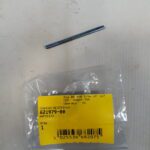 Tira/fita Para Serra Sabre Dcs380-b3 Dewalt 621979-00