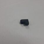Botao De Trava Para Serra Esquadria Dws780-b2 Dewalt 622395-00