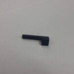 Haste Para Serra Esquadria Dws780-b2 Dewalt 622396-00