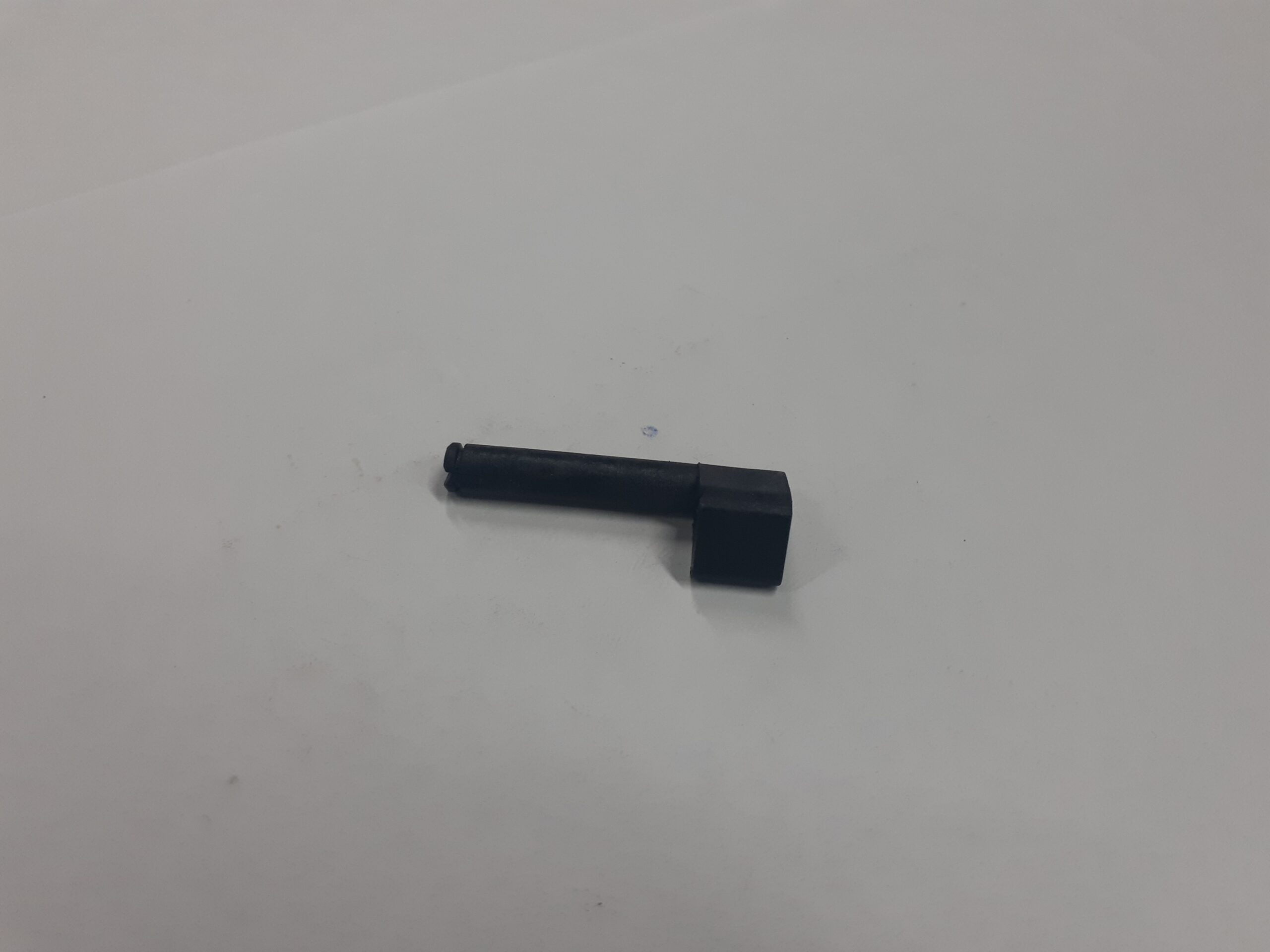 622396-00 Haste Para Serra Esquadria Dws780-b2 Dewalt 622396-00 - Imagem 1