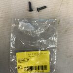 Parafuso Para Parafusadeira Bateria 60v Dcd130 Dewalt 622484-00