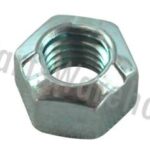 Porca Sextavada Para Serra Sabre Dcs380-b3 Dewalt 622485-00