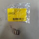 Deslizante Para Serra Sabre Dcs380-b3 Dewalt 622647-00