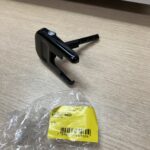 Sapata Para Serra Sabre Dcs380-b3 Dewalt 623511-00sv
