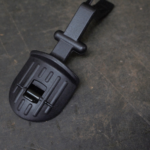 Conj. Alavanca Do Interruptor Para Esmerilhadeira Angular D28114-b2 Dewalt 623619-01s