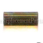 Bucha Para Serra Esquadria Dws780-b2 Dewalt 624461-00