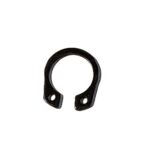 Anel De Freio Para Motosserra Dccs623 Dewalt 624521-00