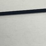 Hex Key 5 Mm Para Podador De Galhos Dcps620b Dewalt 624736-00
