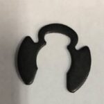 Presilha Para Recortadora Dcs551-b3 Dewalt 626734-00