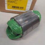 Estator 120v Para Esmerilhadeira Angular D28136-br Dewalt 627125-01