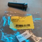 Protetor Do Cabo Eletrico Para Martelete Stel503k-b2 Stanley 629648-00