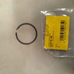 Anel Elastico Para Serra Circular Dws520k-b2 Dewalt 629745-00