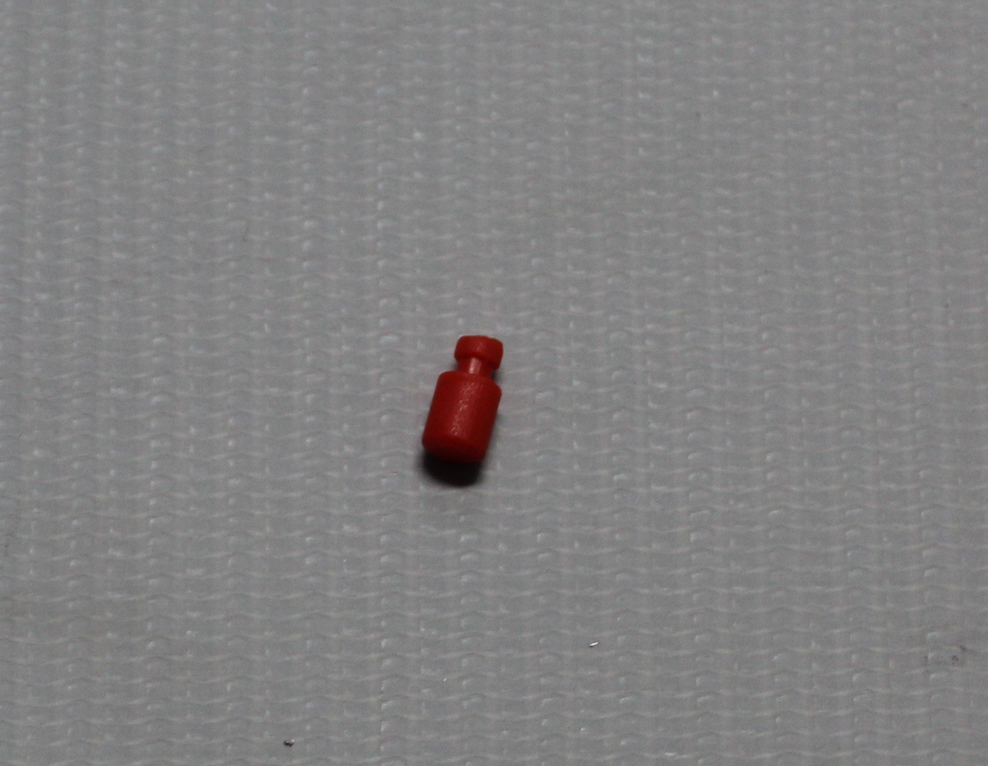 631115-00 Bucha Para Serra De Mesa Ou Bancada Dwe7492-b2 Dewalt 631115-00 - Imagem 1