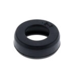 Bota,tremonha Para Lixadeira Roto E Orbital Dwe6411-b2 Dewalt 631563-00