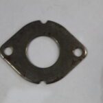 Placa De Retencao Para Lixadeira Roto E Orbital D26451-b2 Dewalt 632116-00