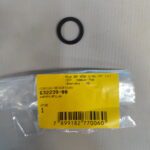 Arruela Para Pinador Fn250c Stanley 632239-00