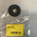 Flange Interna Para Esmerilhadeira Angular D28114-b2 Dewalt 633257-00sv
