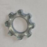 Anilha De Aperto Para Serra De Fita Dcs376b Dewalt 638064-00