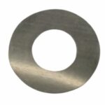 Arruela 12.1mmx25.5mmx0.2mm Aco Para Esmerilhadeira Angular Dwe4020-b2 Dewalt 638229-00