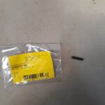 Pino Elastico Para Serra Sabre Dw311-b2 Dewalt 638557-00