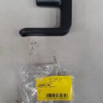 Cabo Da Haste Para Pistola Aplicadora De Silicone E Selantes Dce560b Dewalt 639061-00