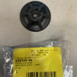 Percussor Brushless 20v Para Pistola Aplicadora De Silicone E Selantes Dce560b Dewalt 639729-00