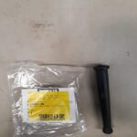 Bucha Do Cabo Eletrico Para Esmerilhadeira Angular Dwe4010-b2 Dewalt 641081-00