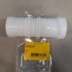 Cilindro Para Pinador Fn250c Stanley 646281-00