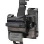 Empurrador Para Pinador Fn250c Stanley 646730-00