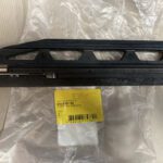 Compartimento Para Pinador Fn250c Stanley 646820-00
