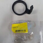 Gancho Para Pinador Fn250c Stanley 647607-00