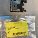 Alavanca Trava Para Pinador Fn250c Stanley 647846-00