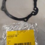 Junta Para Pinador Fn250c Stanley 647953-00