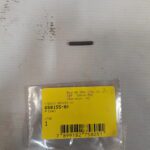 Pino Para Pinador Fn250c Stanley 650155-00