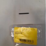 Pino Para Pinador Fn250c Stanley 650156-00