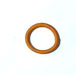 Anel Oring Para Martelo Demolidor D25911-b2 Dewalt 650249-00